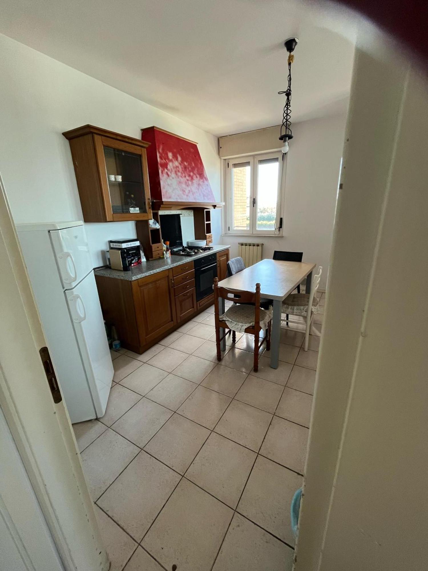 Chalet Del Sole Fano Zewnętrze zdjęcie